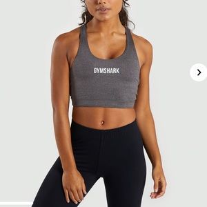 Gymshark Ark Sports Bra